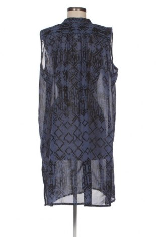 Damentop VRS Woman, Größe XL, Farbe Blau, Preis 6,65 €