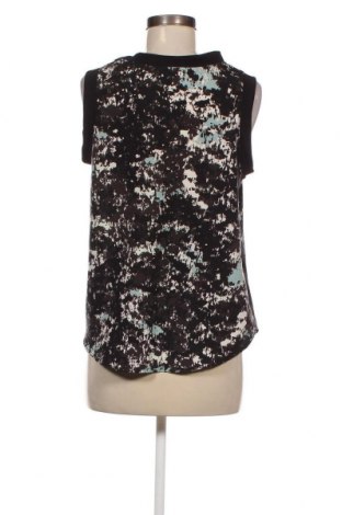 Γυναικείο αμάνικο μπλουζάκι VRS Woman, Μέγεθος M, Χρώμα Πολύχρωμο, Τιμή 2,46 €