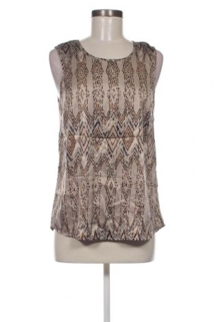 Γυναικείο αμάνικο μπλουζάκι Vero Moda, Μέγεθος M, Χρώμα Πολύχρωμο, Τιμή 4,06 €