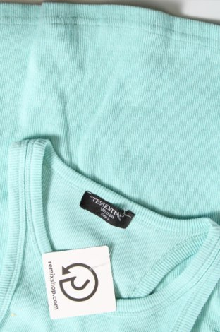 Tricou de damă Women, Mărime L, Culoare Verde, Preț 16,96 Lei