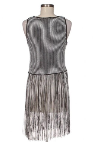 Γυναικείο αμάνικο μπλουζάκι Zara, Μέγεθος S, Χρώμα Πολύχρωμο, Τιμή 6,80 €
