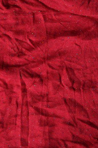 Dámsky pulóver, Veľkosť S, Farba Červená, Cena  4,77 €