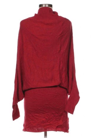 Damenpullover, Größe S, Farbe Rot, Preis € 11,10