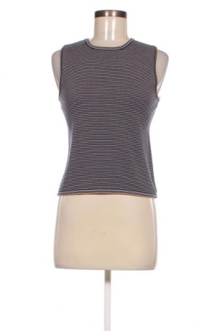 Γυναικείο πουλόβερ, Μέγεθος S, Χρώμα Πολύχρωμο, Τιμή 5,94 €
