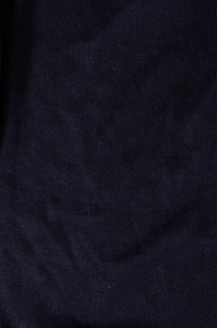 Damenpullover, Größe M, Farbe Blau, Preis € 12,18