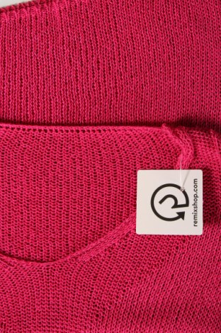 Női pulóver, Méret L, Szín Rózsaszín, Ár 2 785 Ft