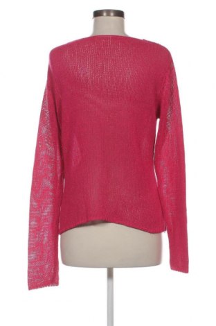 Damenpullover, Größe L, Farbe Rosa, Preis 6,68 €