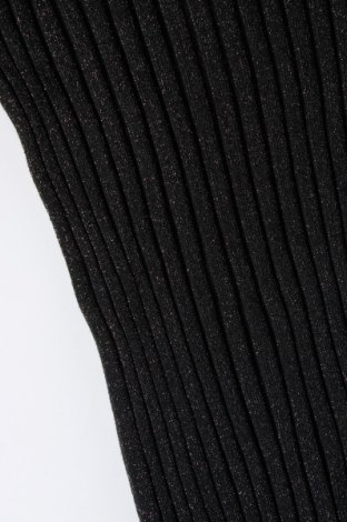 Pulover de femei, Mărime S, Culoare Negru, Preț 33,30 Lei