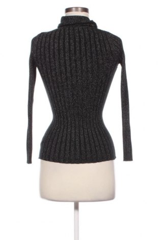 Damenpullover, Größe S, Farbe Schwarz, Preis € 5,49