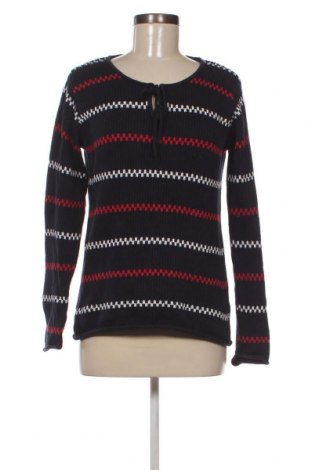 Γυναικείο πουλόβερ, Μέγεθος S, Χρώμα Πολύχρωμο, Τιμή 6,97 €
