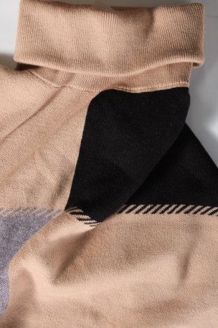 Γυναικείο πουλόβερ, Μέγεθος M, Χρώμα Πολύχρωμο, Τιμή 6,97 €