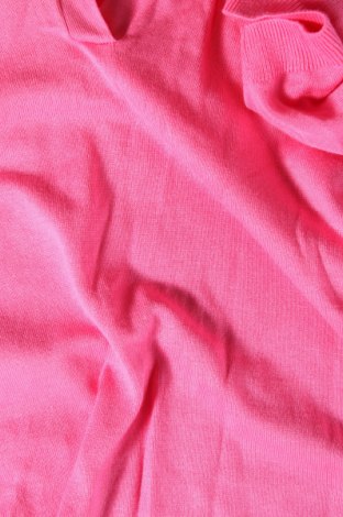 Damenpullover, Größe S, Farbe Rosa, Preis 14,84 €