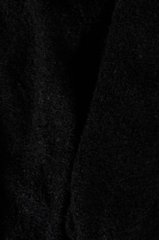 Dámský svetr, Velikost L, Barva Černá, Cena  169,00 Kč