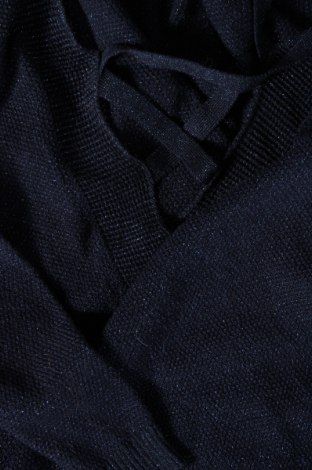 Női pulóver, Méret S, Szín Kék, Ár 870 Ft