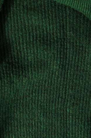 Damenpullover, Größe L, Farbe Grün, Preis 6,68 €