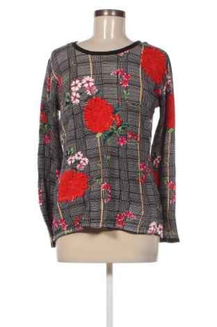 Γυναικείο πουλόβερ, Μέγεθος S, Χρώμα Πολύχρωμο, Τιμή 11,38 €
