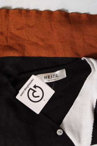 Γυναικείο πουλόβερ, Μέγεθος XS, Χρώμα Πολύχρωμο, Τιμή 4,66 €