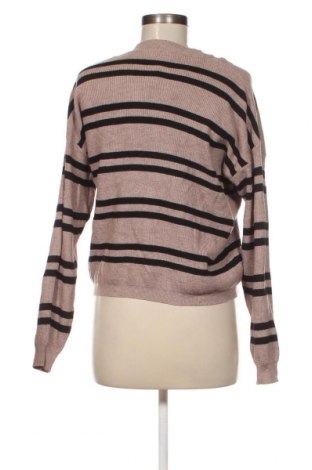 Дамски пуловер, Размер L, Цвят Бежов, Цена 6,96 лв.