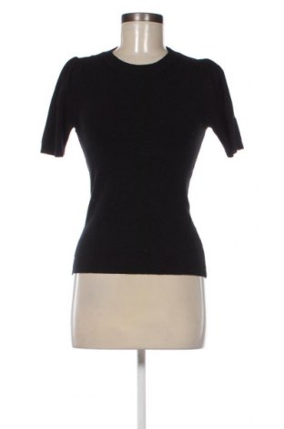 Γυναικείο πουλόβερ, Μέγεθος S, Χρώμα Μαύρο, Τιμή 14,23 €
