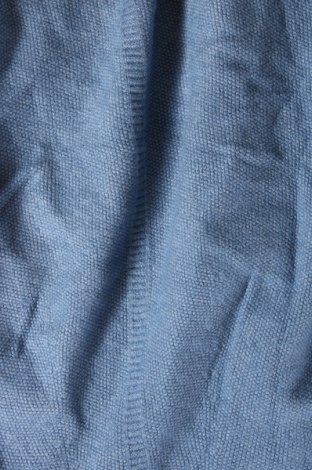 Γυναικείο πουλόβερ, Μέγεθος M, Χρώμα Μπλέ, Τιμή 4,66 €