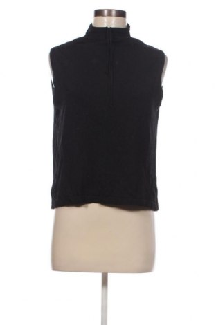 Pulover de femei, Mărime M, Culoare Negru, Preț 47,70 Lei