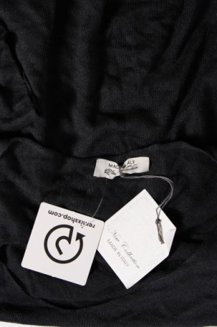 Damenpullover, Größe M, Farbe Schwarz, Preis 17,61 €