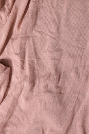Damenpullover, Größe L, Farbe Rosa, Preis 3,03 €