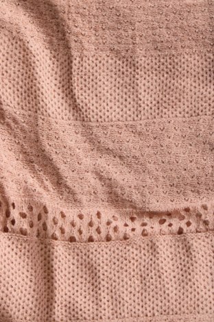 Damenpullover, Größe M, Farbe Rosa, Preis € 4,24