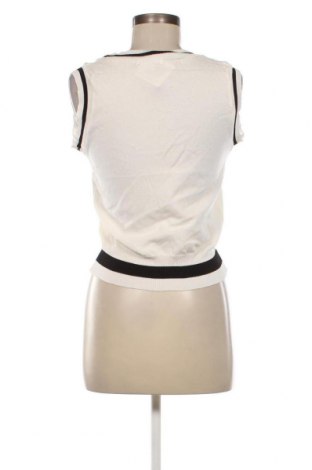 Γυναικείο πουλόβερ, Μέγεθος M, Χρώμα Λευκό, Τιμή 17,94 €