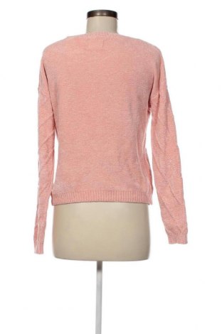 Damenpullover, Größe S, Farbe Rosa, Preis € 4,64