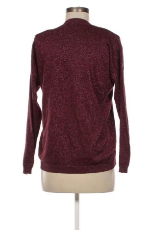 Damenpullover, Größe M, Farbe Rot, Preis € 5,05