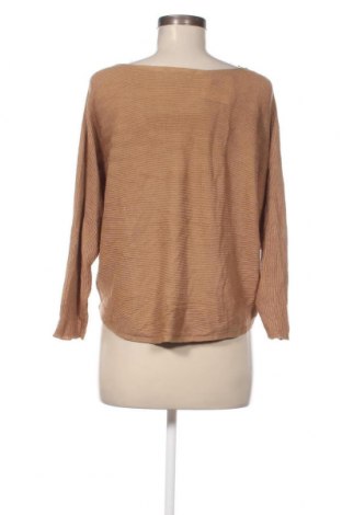 Damenpullover, Größe L, Farbe Beige, Preis € 4,84