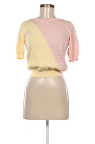 Damenpullover, Größe S, Farbe Mehrfarbig, Preis 10,09 €