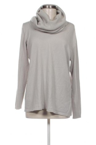 Γυναικείο πουλόβερ, Μέγεθος L, Χρώμα Εκρού, Τιμή 8,95 €