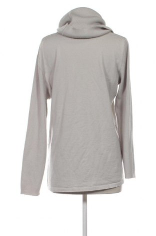 Γυναικείο πουλόβερ, Μέγεθος L, Χρώμα Εκρού, Τιμή 7,01 €