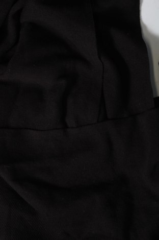 Női pulóver, Méret M, Szín Fekete, Ár 1 692 Ft