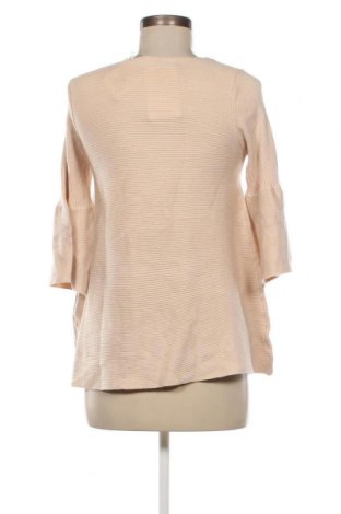 Damenpullover, Größe M, Farbe Beige, Preis 4,80 €