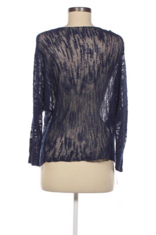 Damenpullover, Größe M, Farbe Blau, Preis 9,99 €