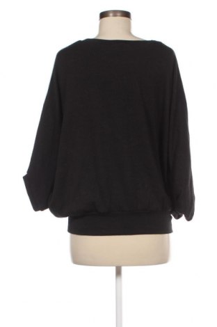 Γυναικείο πουλόβερ, Μέγεθος XL, Χρώμα Πολύχρωμο, Τιμή 7,18 €