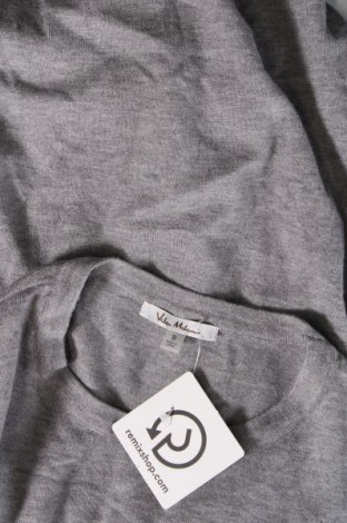 Damenpullover, Größe S, Farbe Grau, Preis € 8,07