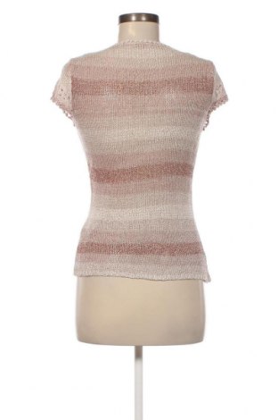 Γυναικείο πουλόβερ, Μέγεθος XS, Χρώμα Καφέ, Τιμή 2,69 €