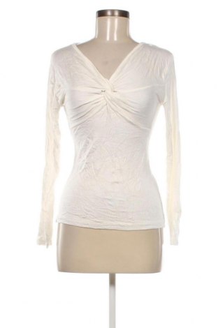 Γυναικείο πουλόβερ, Μέγεθος S, Χρώμα Λευκό, Τιμή 12,80 €