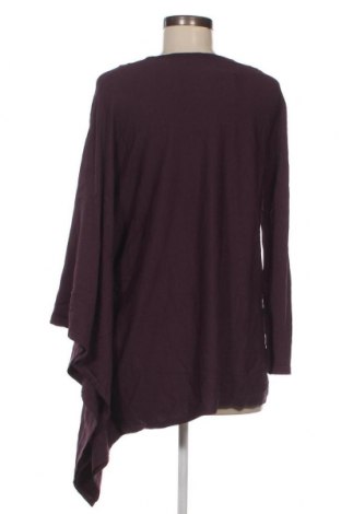 Γυναικείο πουλόβερ, Μέγεθος M, Χρώμα Βιολετί, Τιμή 3,77 €