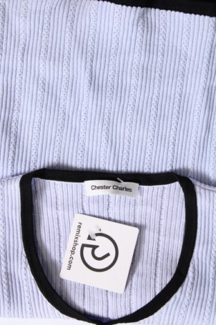 Γυναικείο πουλόβερ, Μέγεθος M, Χρώμα Βιολετί, Τιμή 3,95 €