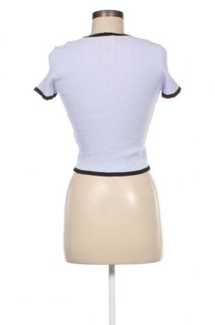 Γυναικείο πουλόβερ, Μέγεθος M, Χρώμα Βιολετί, Τιμή 3,95 €