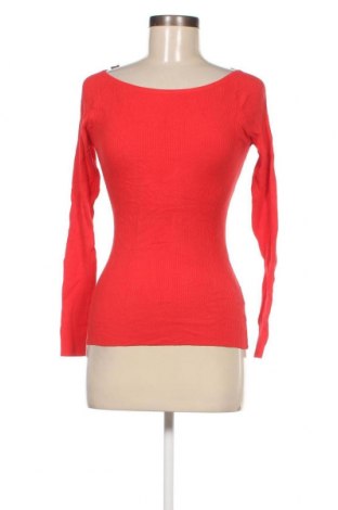 Γυναικείο πουλόβερ, Μέγεθος L, Χρώμα Λευκό, Τιμή 5,41 €