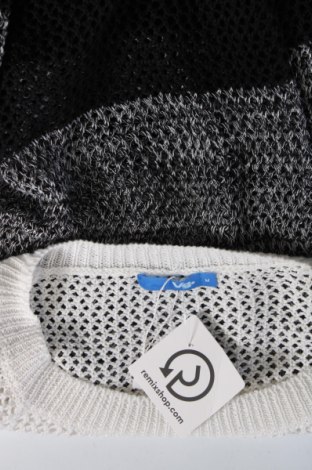 Γυναικείο πουλόβερ, Μέγεθος M, Χρώμα Πολύχρωμο, Τιμή 4,31 €