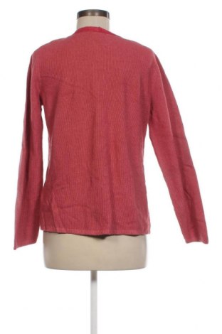 Női pulóver, Méret M, Szín Rózsaszín, Ár 1 545 Ft