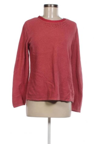 Női pulóver, Méret M, Szín Rózsaszín, Ár 1 545 Ft