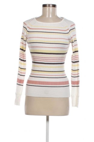 Γυναικείο πουλόβερ, Μέγεθος S, Χρώμα Λευκό, Τιμή 8,97 €